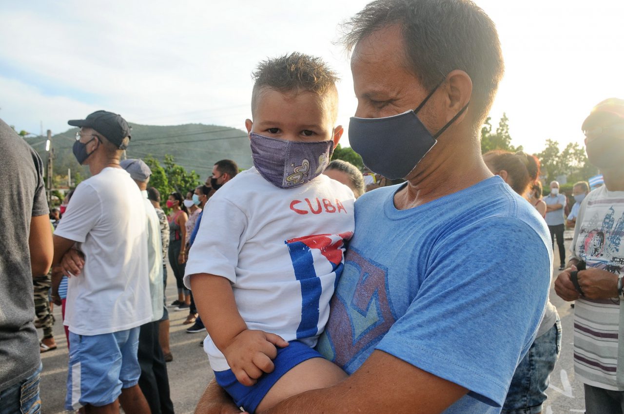 Contra el Imperialismo.Fotos Yoandris Delgado Matos (10)