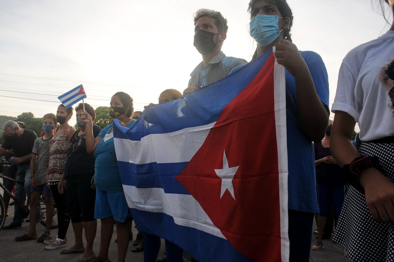 Contra el Imperialismo.Fotos Yoandris Delgado Matos (3)