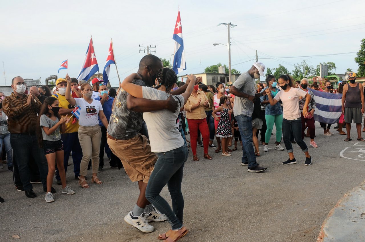 Contra el Imperialismo.Fotos Yoandris Delgado Matos (5)