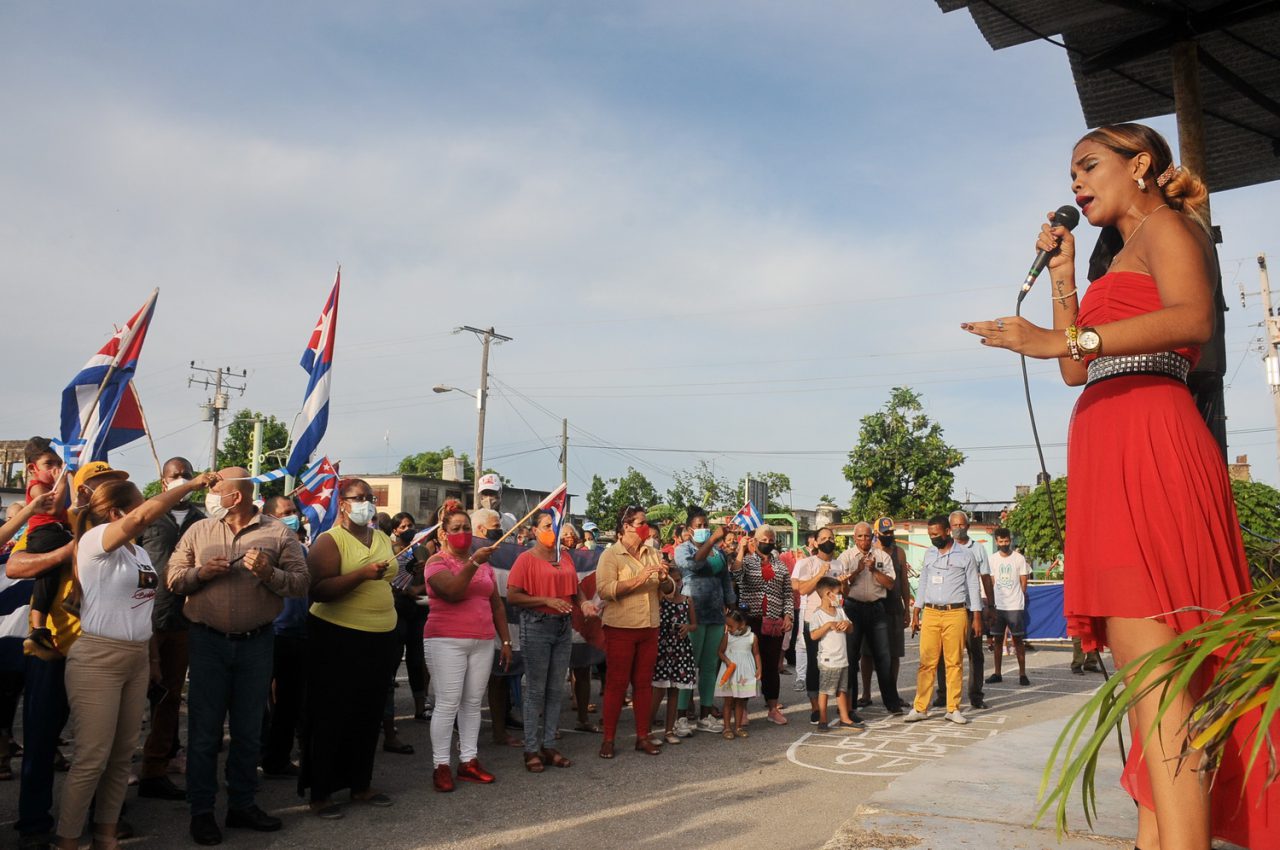 Contra el Imperialismo.Fotos Yoandris Delgado Matos (6)