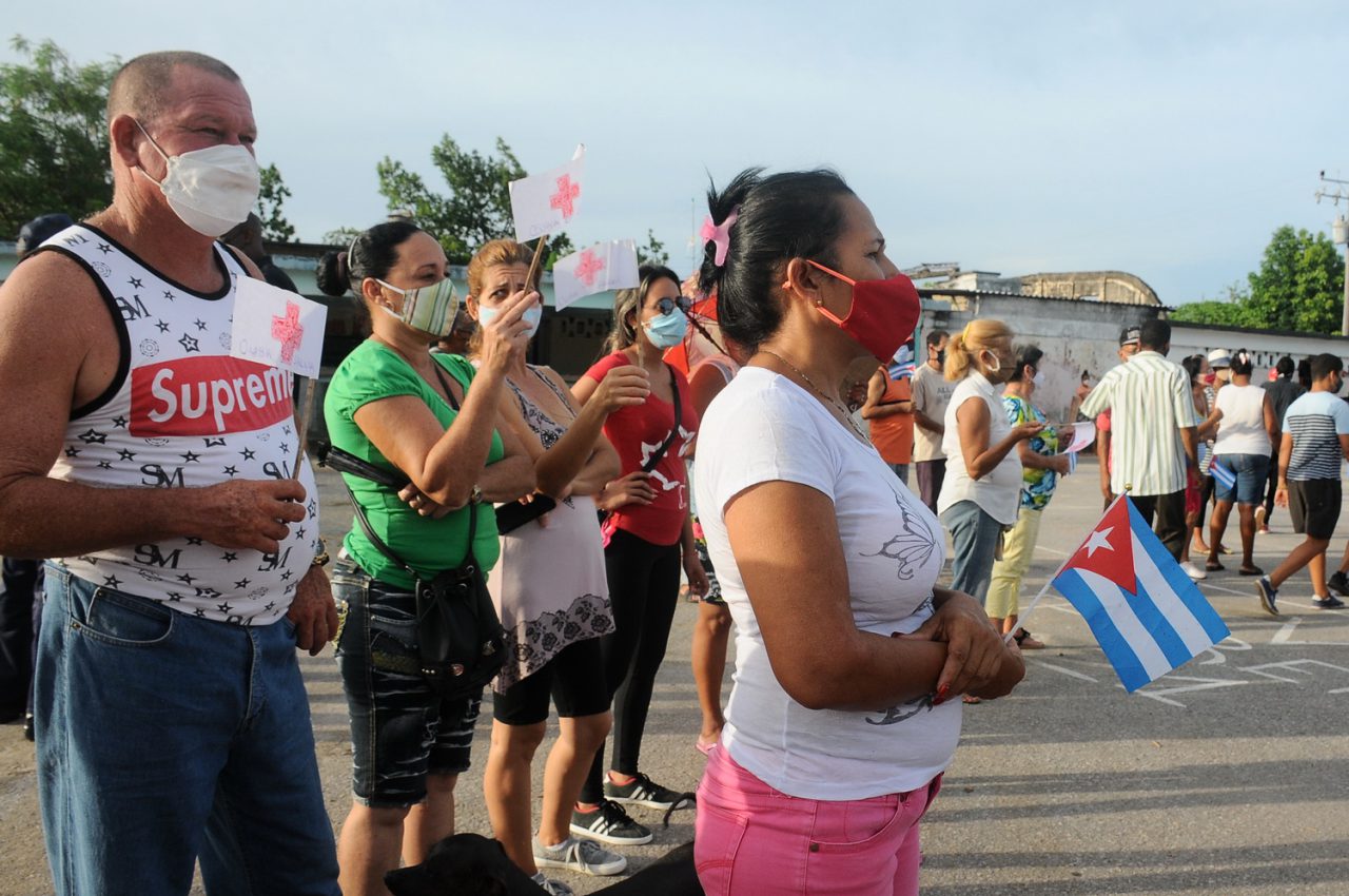 Contra el Imperialismo.Fotos Yoandris Delgado Matos (7)