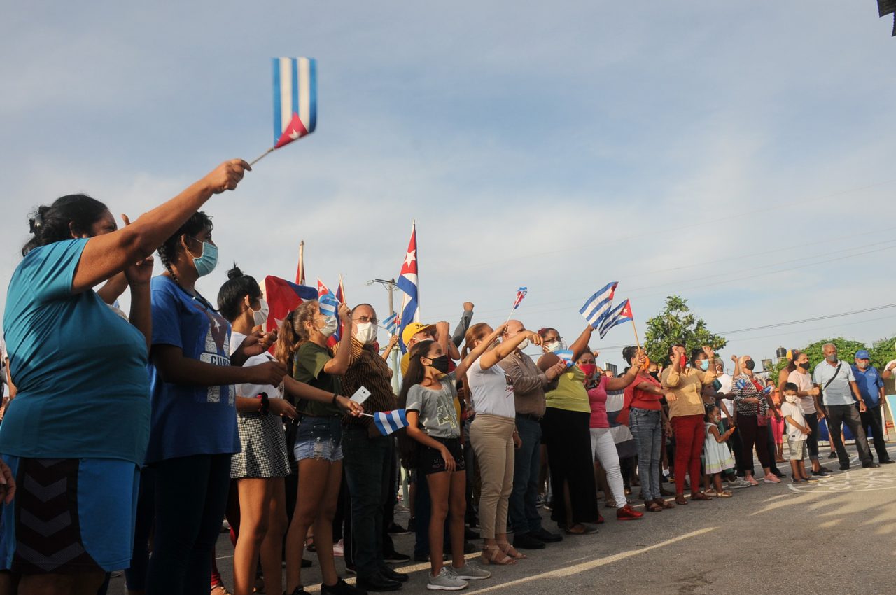 Contra el Imperialismo.Fotos Yoandris Delgado Matos (8)