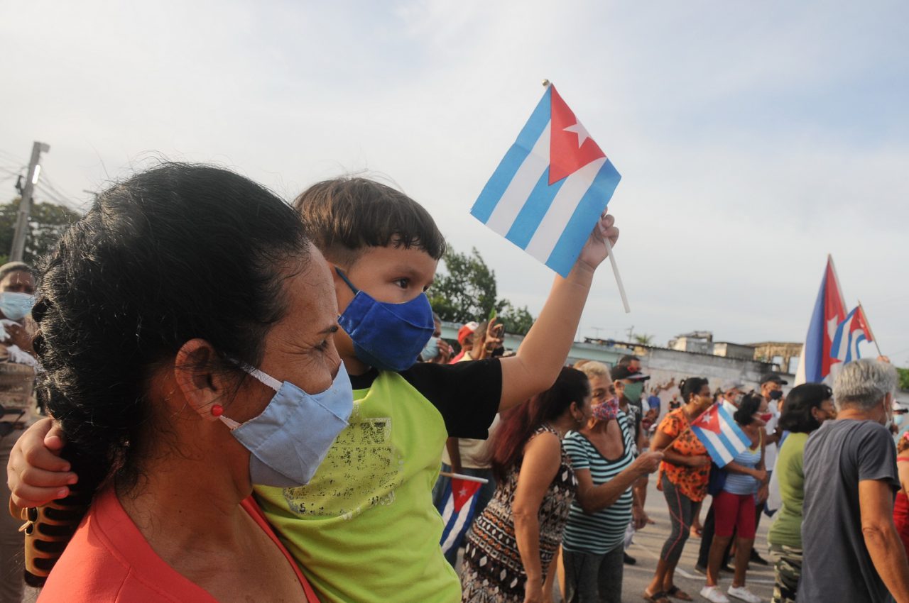 Contra el Imperialismo.Fotos Yoandris Delgado Matos (9)