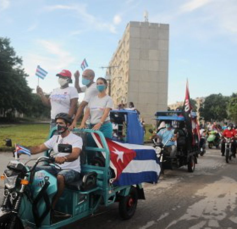 Caravana.Fotos Yoandris Delgado Matos (11)