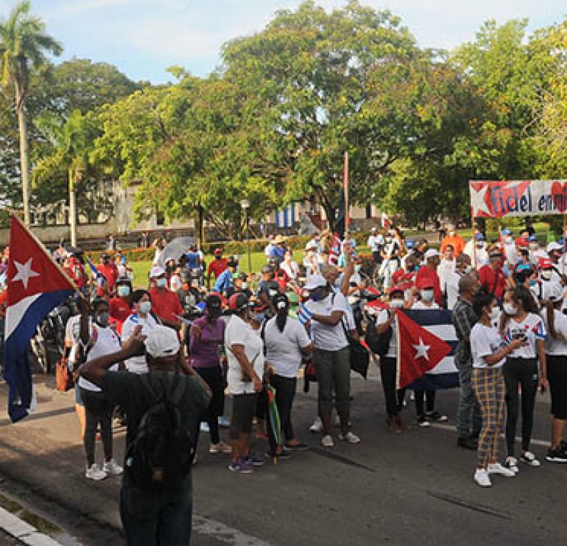 Caravana.Fotos Yoandris Delgado Matos (14)