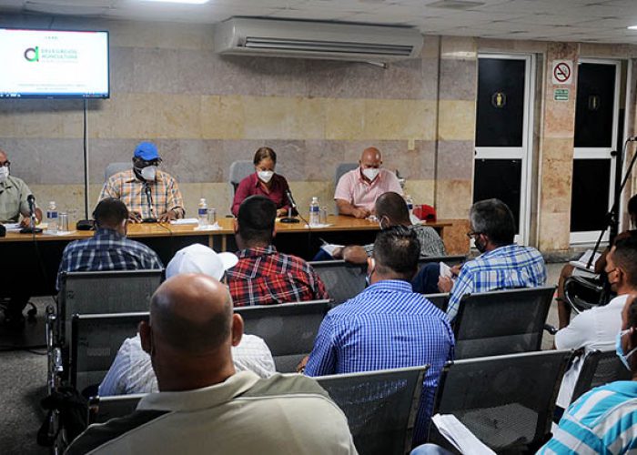 Visita de Salvador Valdés Mesa Vicepresidente de la República de Cuba (8)_redimensionar