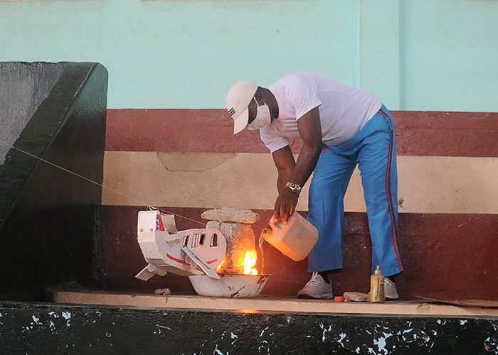 INDER celebra aniv. del crimen de Barbados. Fotos Yoandris Delgado Matos (6)