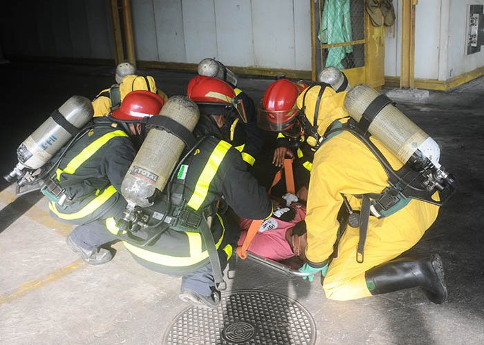 Día de la Defensa Nacional.Fotos Yoandris Delgado Matos (10)