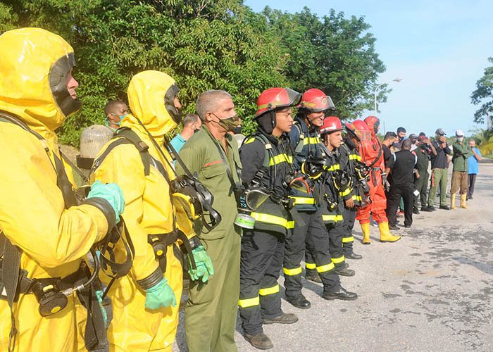 Día de la Defensa Nacional.Fotos Yoandris Delgado Matos (11)