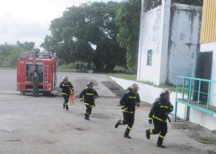 Día de la Defensa Nacional.Fotos Yoandris Delgado Matos (8)