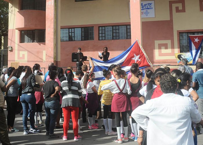 Recorrido por Fidel.Fotos Yoandris Delgado Matos (11)