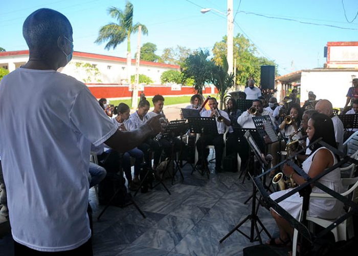 Recorrido por Fidel.Fotos Yoandris Delgado Matos (4)