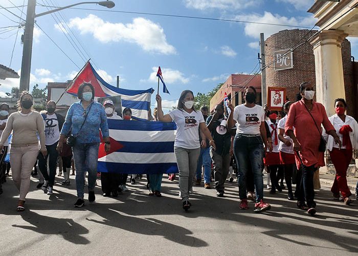 Recorrido por Fidel.Fotos Yoandris Delgado Matos (5)