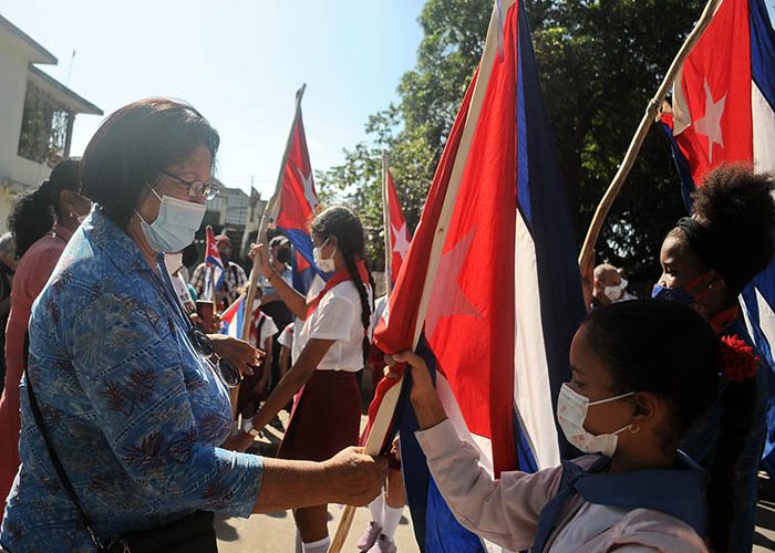 Recorrido por Fidel.Fotos Yoandris Delgado Matos (7)