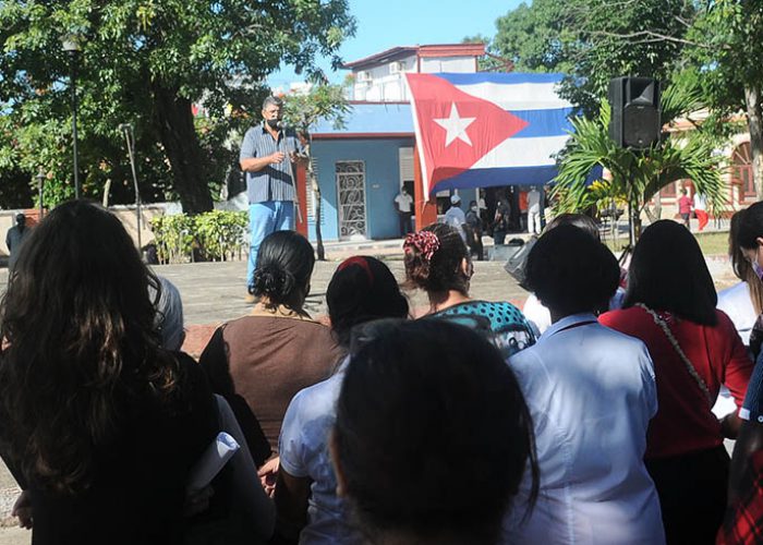 Recorrido por Fidel.Fotos Yoandris Delgado Matos (8)