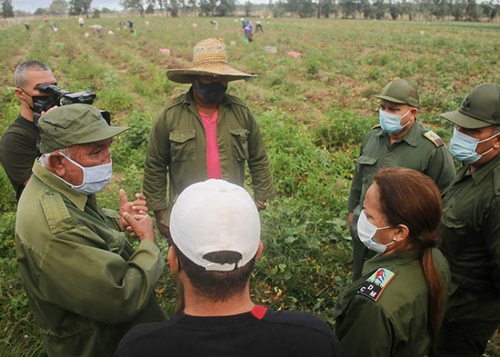 Día territorial de la defensa, fotos Yesmanis Vega Avalo_02