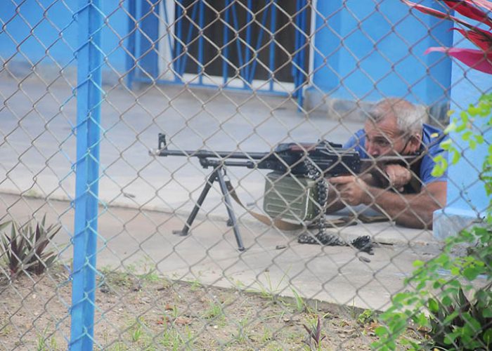 Día territorial de la defensa, fotos Yesmanis Vega Avalo_03