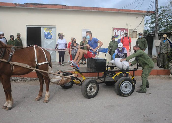 Día territorial de la defensa, fotos Yesmanis Vega Avalo_06