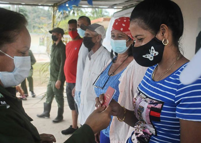 Día territorial de la defensa, fotos Yesmanis Vega Avalo_12