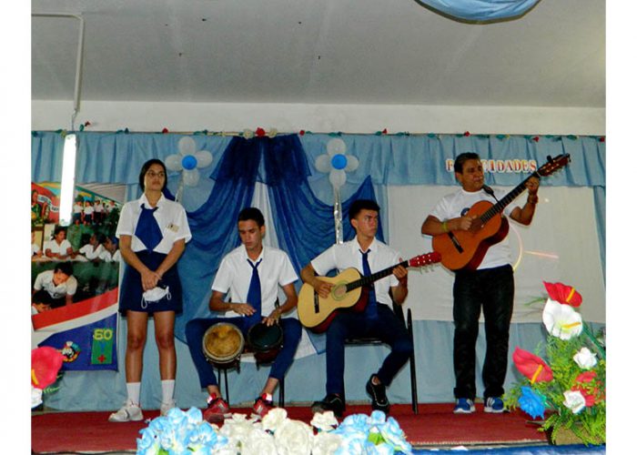 Graduación Pedagógica 2020-2021.Fotos Yoandris Delgado Matos(4)
