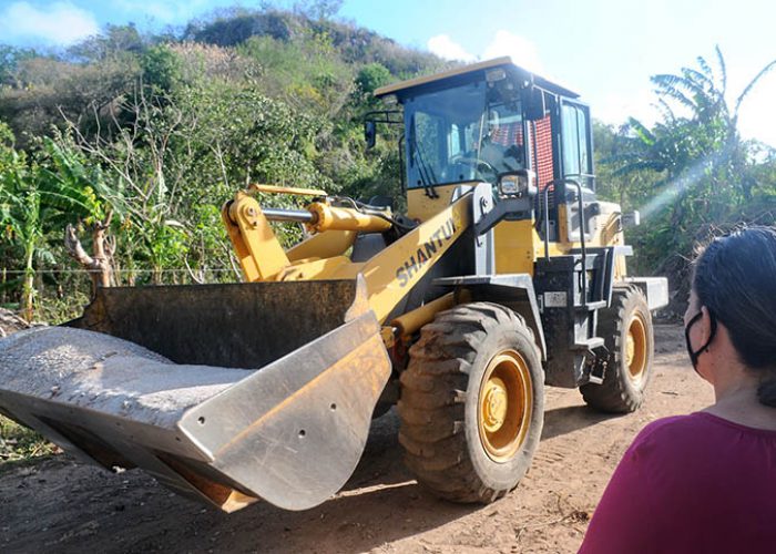 La Caoba.fotos Yoandris Delgado Matos (10)