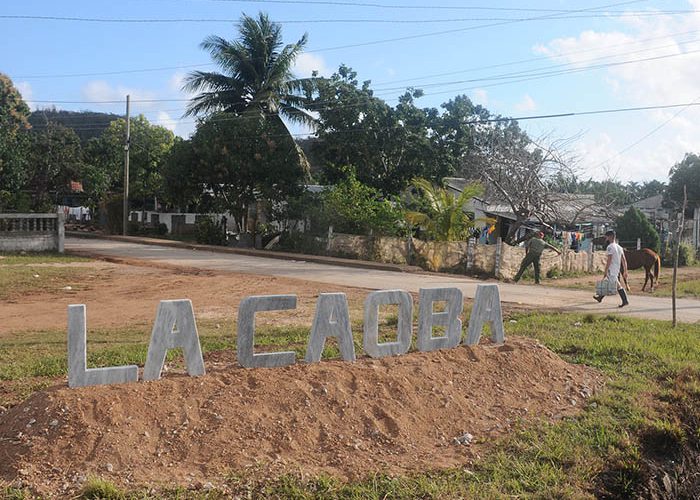 La Caoba.fotos Yoandris Delgado Matos (6)