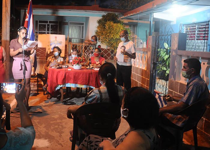 Código de la Familia.Fotos Yoandris Delgado Matos (1)