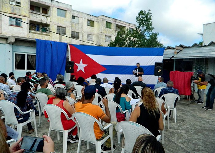 Día de la Prensa.Fotos Yoandris Delgado Matos (1)