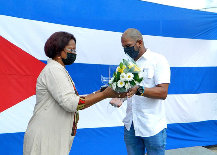 Día de la Prensa.Fotos Yoandris Delgado Matos (2)