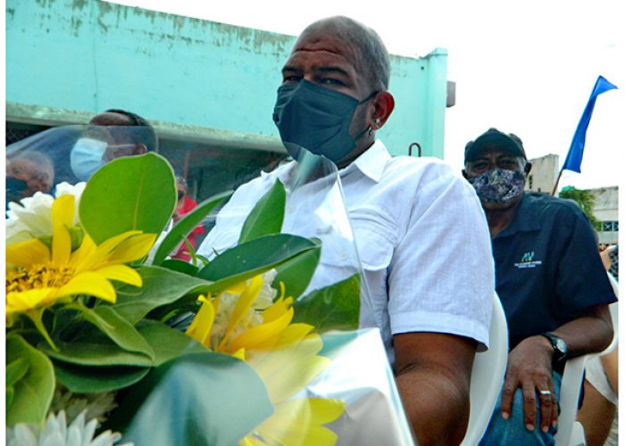 Día de la Prensa.Fotos Yoandris Delgado Matos (3)