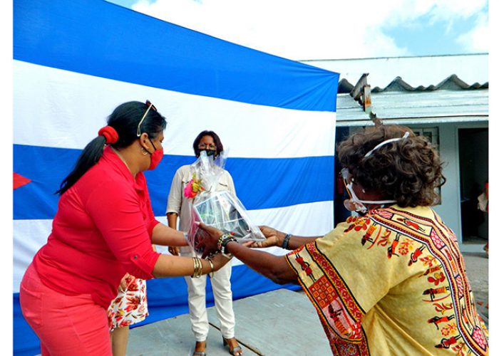 Día de la Prensa.Fotos Yoandris Delgado Matos (4)