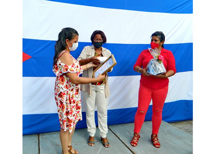 Día de la Prensa.Fotos Yoandris Delgado Matos (5)