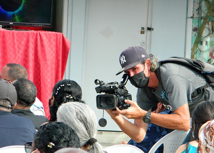 Día de la Prensa.Fotos Yoandris Delgado Matos (7)