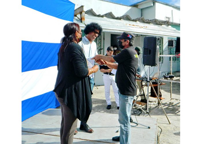 Día de la Prensa.Fotos Yoandris Delgado Matos (8)
