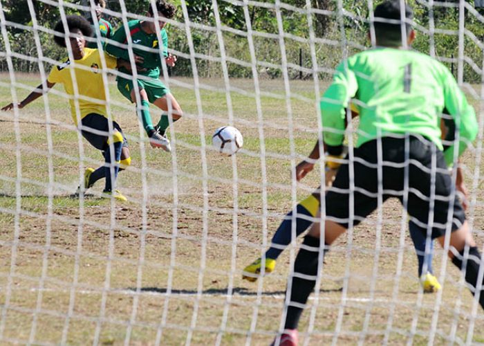 Juego de Fútbol Isla Vs Pinar. Fotos Yoandris Delgado Matos (7)