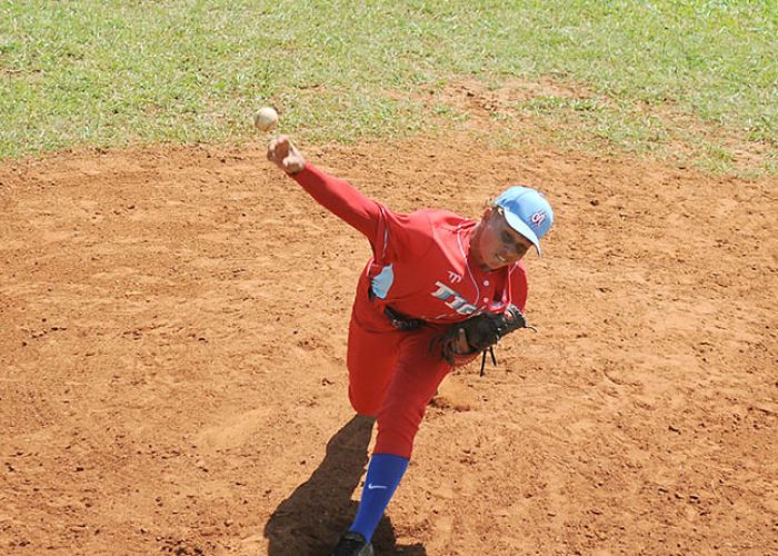 SNB 61 IJV vs CAV, fotos Yesmanis VegaAvalo_05