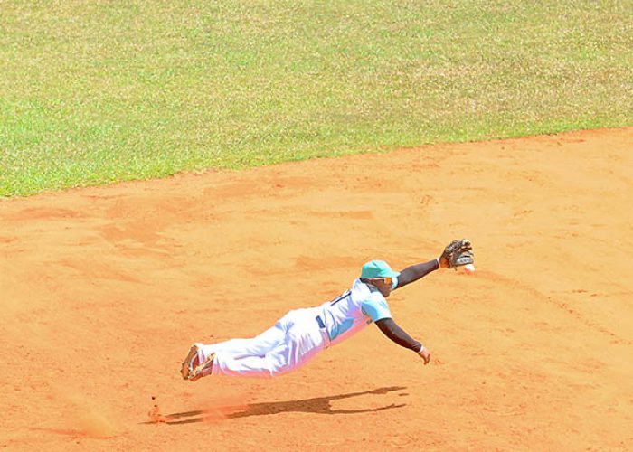SNB 61 IJV vs CAV, fotos Yesmanis VegaAvalo_06