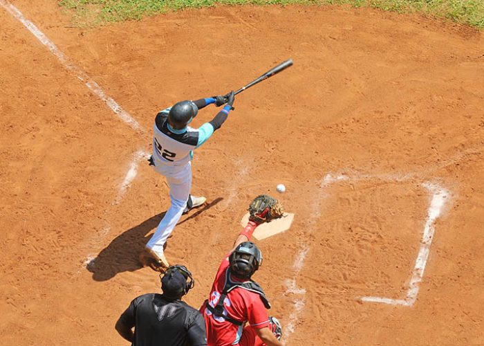 SNB 61 IJV vs CAV, fotos Yesmanis VegaAvalo_08