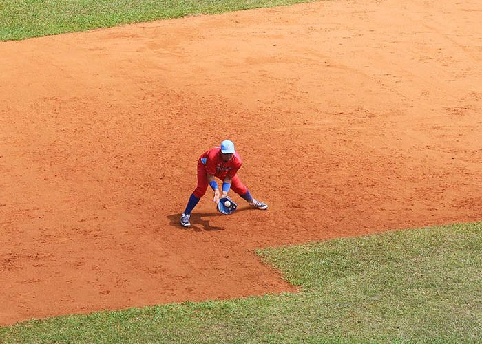 SNB 61 IJV vs CAV, fotos Yesmanis VegaAvalo_10