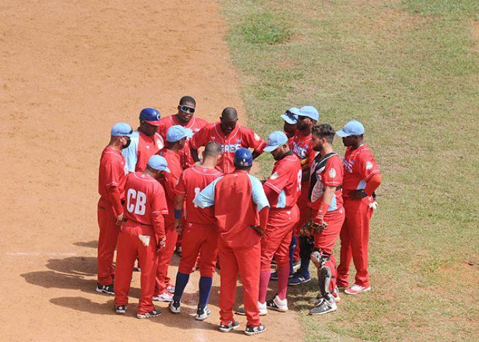 SNB 61 IJV vs CAV, fotos Yesmanis VegaAvalo_11