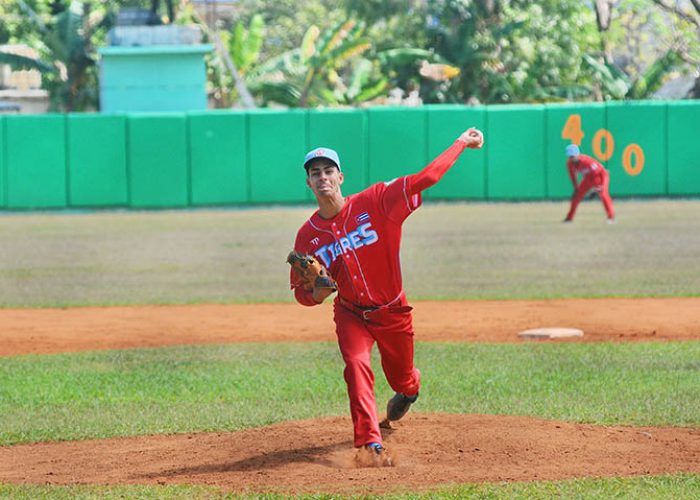 SNB 61 IJV vs CAV, fotos Yesmanis VegaAvalo_12
