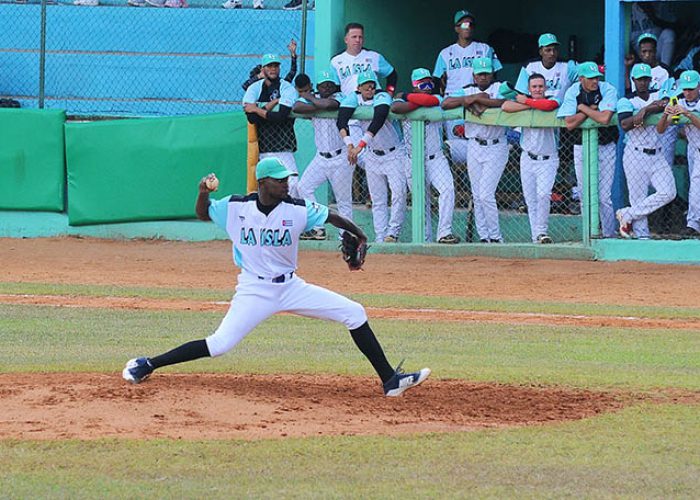 SNB IJV vs CMG, fotos Yesmanis Vega Avalo_01