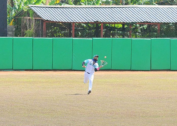 SNB IJV vs CMG, fotos Yesmanis Vega Avalo_03