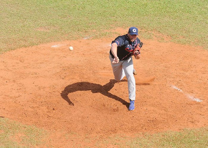 SNB IJV vs CMG, fotos Yesmanis Vega Avalo_07