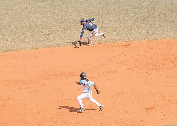 SNB IJV vs CMG, fotos Yesmanis Vega Avalo_08