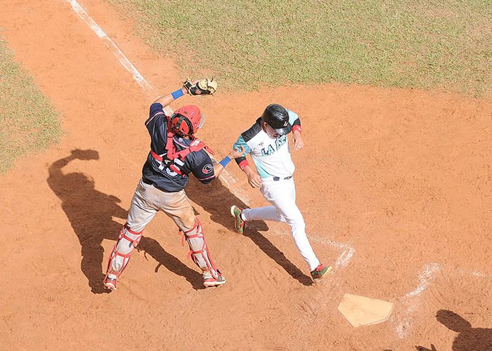 SNB IJV vs CMG, fotos Yesmanis Vega Avalo_09