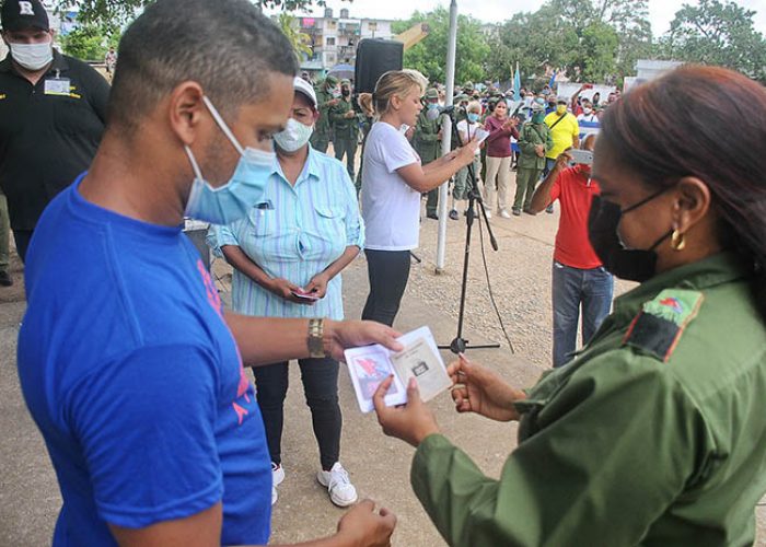 Dìa Territorial de la defensa_ (12)
