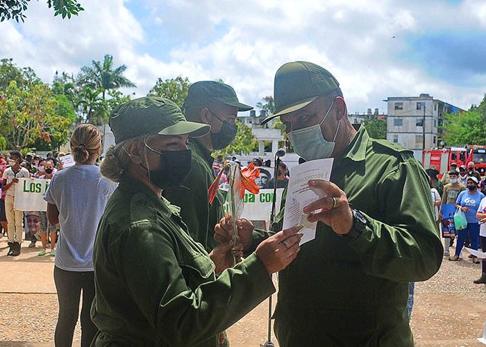 Dìa Territorial de la defensa_ (13)