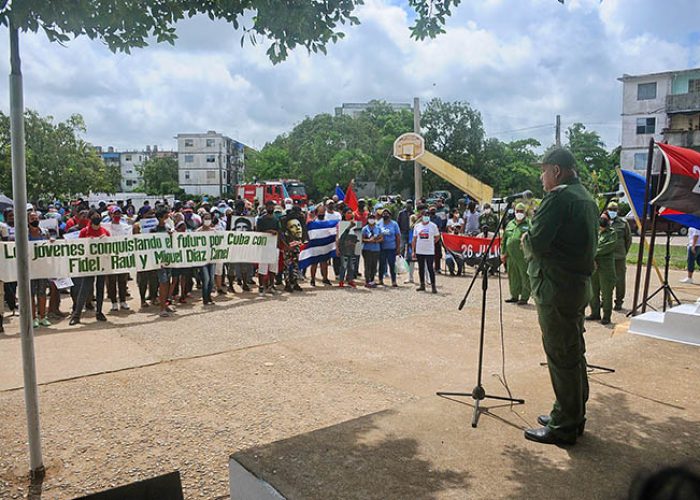 Dìa Territorial de la defensa_ (14)
