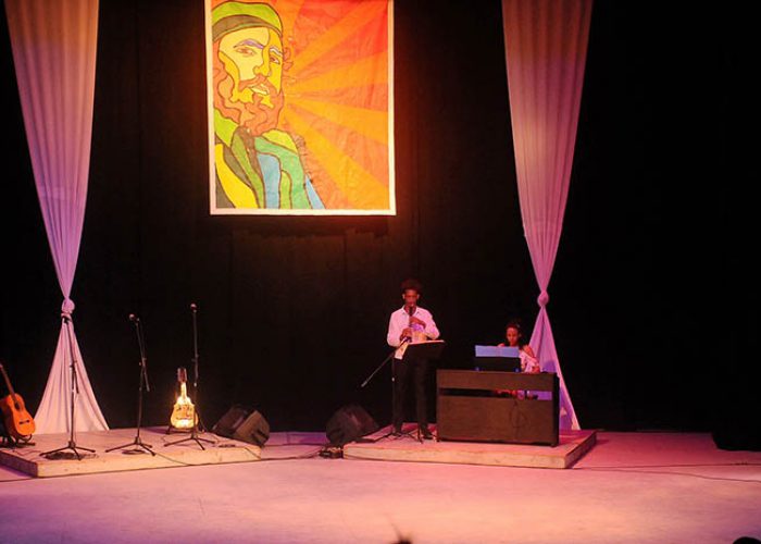 Gala por el día del trabajador del PCC_2